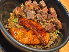 -Bco豆库(苏州中心店)