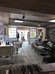 点击看大图 -Y-STUDIO原理