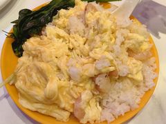 -澳门陈光记烧味饭店(南京德基广场店)