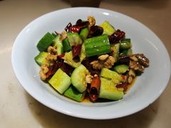 -新发现(苏州中心商场店)