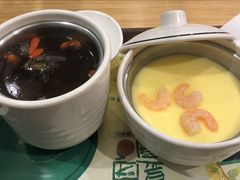 -魏家餐饮(朗香街店)