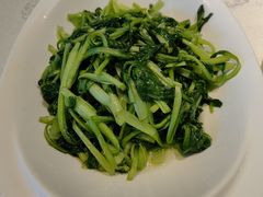 -徽珍源(龙茗路店)