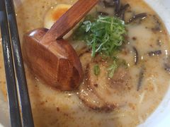 -味千拉面(上海松江二店)