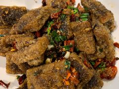 -怀化名堂(正清路店)