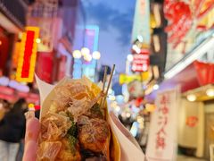 -心斋桥