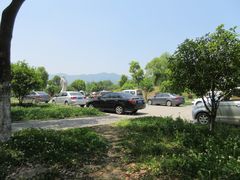 -敬亭山风景名胜区