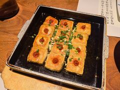 -中国徽菜·徽商故里(罍街店)