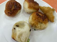 -草庐酒家