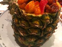 -贝贝龙虾·音乐餐厅(昌平东关店)