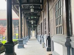 -平安桥天主教堂