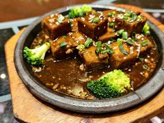 -南湖船菜大酒店