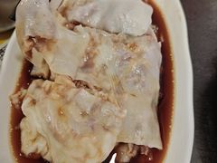-卓粤拉肠(红庙店)