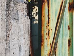 -济南轻骑摩托车有限公司(和平路)