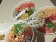 -黔香阁·味(花木店)