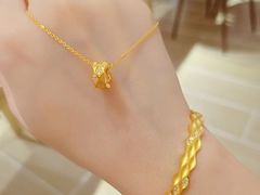 -远大购物中心(南岗店)
