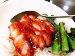 -丽的面家(多宝路店)