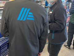 -ALDI奥乐齐超市(杨浦延吉店)