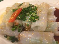 -六婶西关小厨(光塔路店)