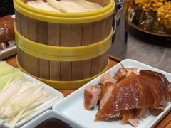 -映像威海·海鲜味道(经区店)