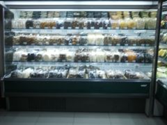 -德龙平价生活超市