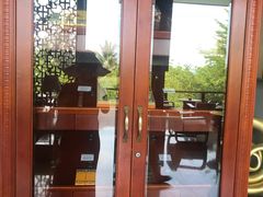 -半山半岛洲际度假酒店·观海廊