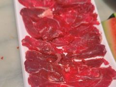 -川味观·鲜货火锅(景芳水湘店)