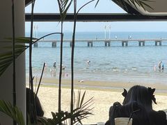 -ChanDu躔度咖啡(灯塔店)