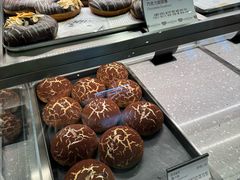 -喜马拉雅森(运河汇1958店)