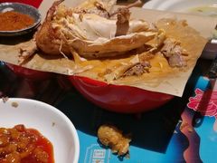 -醉长安(钟楼旗舰店)