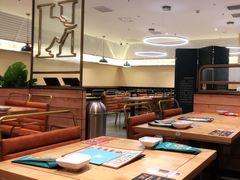 -豪客来牛排(马群招商花园城店)