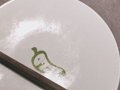 -零柒三幺·山野湖南菜(景枫中心店)