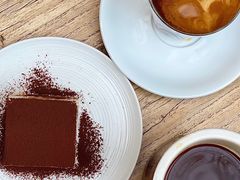 -VOYAGE COFFEE(北锣鼓巷店)