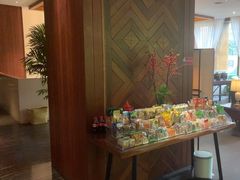 -泽云梵莲花足浴 按摩 SPA(滨湖店)