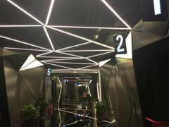-全美影院(太原N1店)