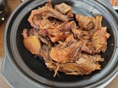 -小二郎私房菜(鼓浪屿店)