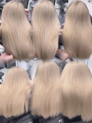 -5M HAIR SALON 旗舰店