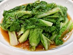 -九锅一堂酸菜鱼(新南凯德直营店)