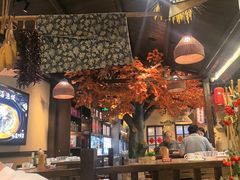 -湘域·少東家(平沙店)