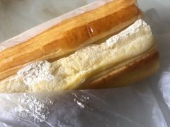 -兰乔贝恩动物奶油生日蛋糕(龙之梦大都汇店)