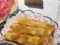 -巴倒烫陆派火锅山庄(南山总店)