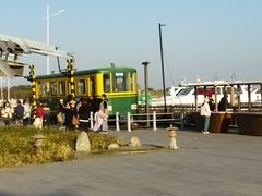 -阳澄湖半岛旅游度假区