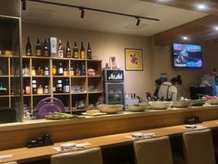 -彩汐 日式海鲜&烧鸟居酒屋
