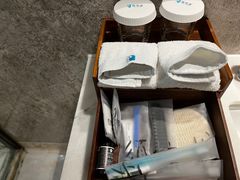 -杭州西湖柳莺里酒店