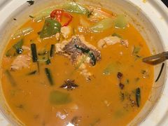-明丰小渔馆(明月路店)