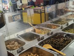 -景阳观(河坊街店)
