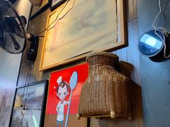 -岚方螺蛳粉(铁西店)