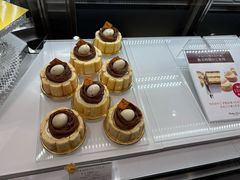 -三越百货(三越银座店)