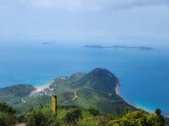 -七娘山