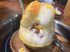 -楠火锅(龙阳广场店)