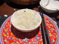 -拾捌川·自贡爆炒(新街口店)